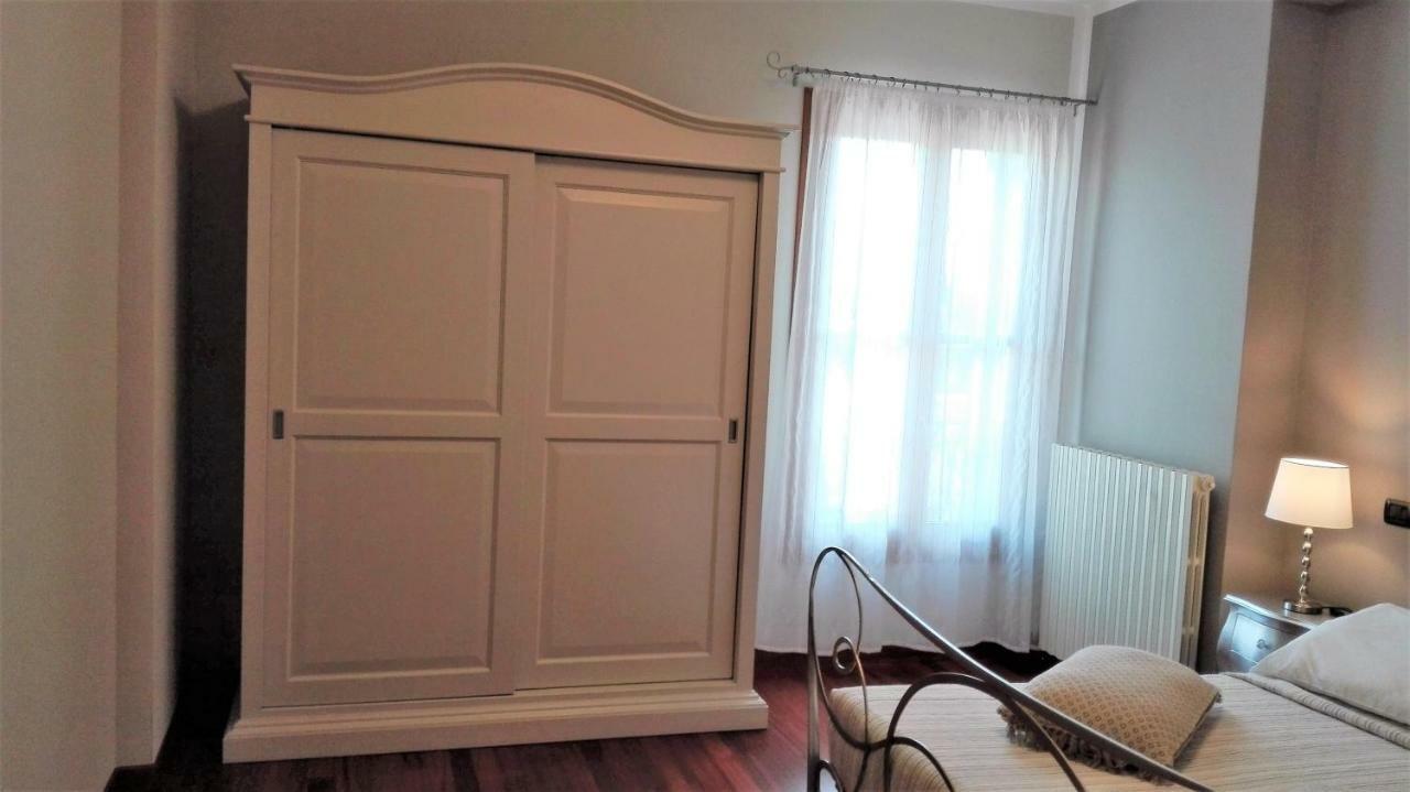 Camera Con Vista Este Apartment Ngoại thất bức ảnh